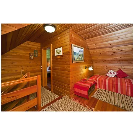 Mentehof Apartment Sankt Georgen am Längsee